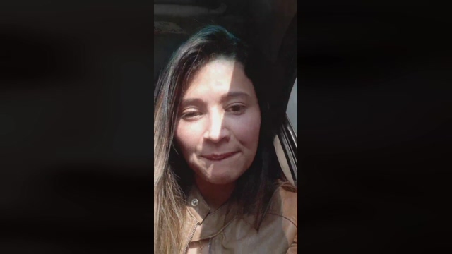 Tania__honey  17-03-2022